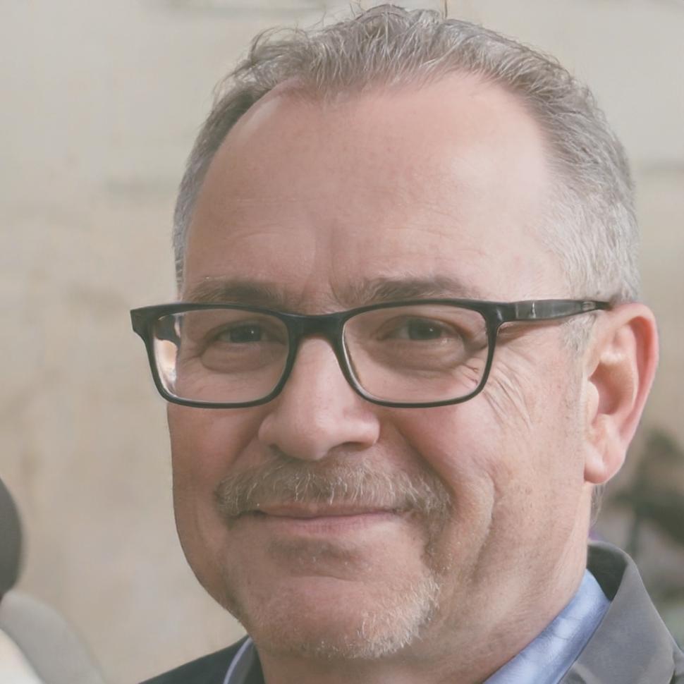 Miguel Torres, Consultor en Planificación Financiera